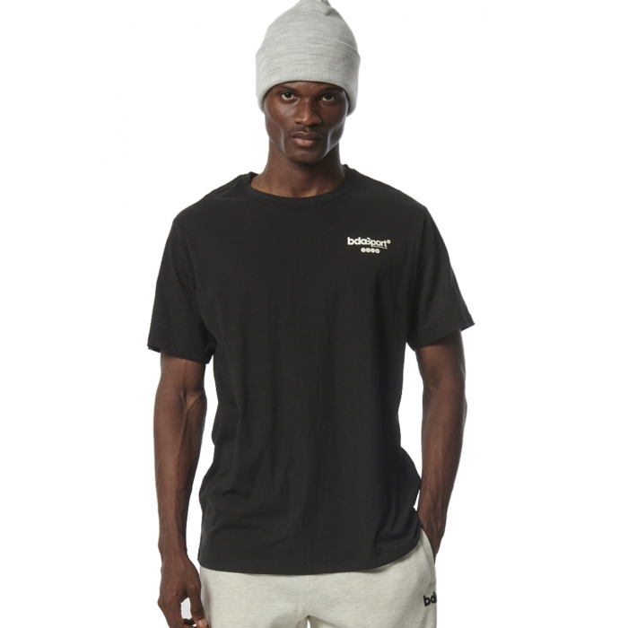 ΑΝΔΡΙΚΟ ΚΛΑΣΙΚΟ T-SHIRT 