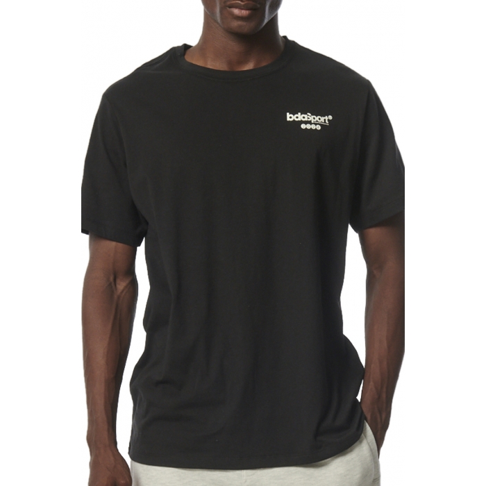 ΑΝΔΡΙΚΟ ΚΛΑΣΙΚΟ T-SHIRT 