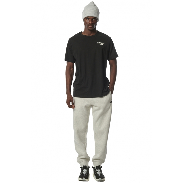 ΑΝΔΡΙΚΟ ΚΛΑΣΙΚΟ T-SHIRT 