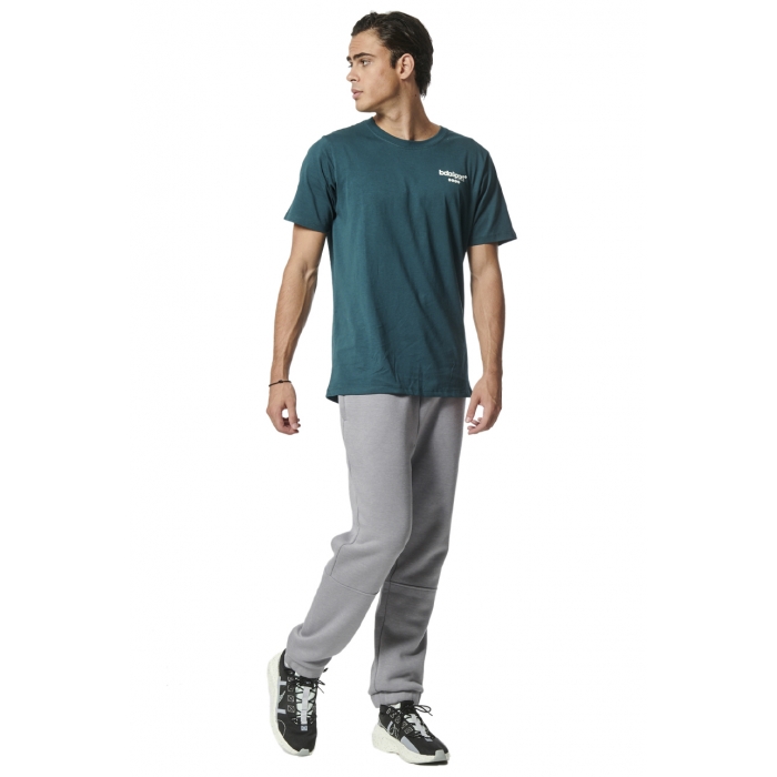 ΑΝΔΡΙΚΟ ΚΛΑΣΙΚΟ T-SHIRT 