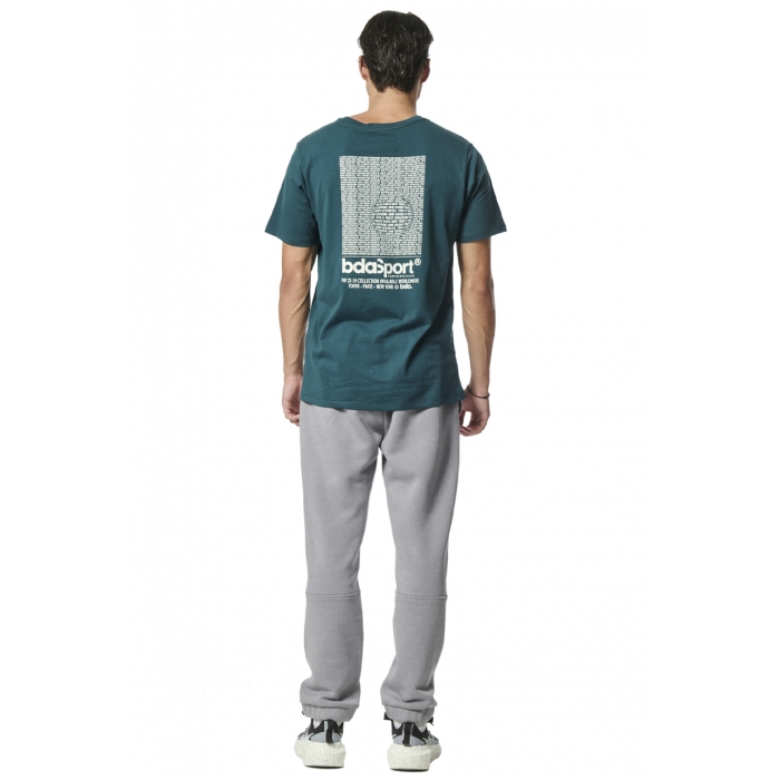 ΑΝΔΡΙΚΟ ΚΛΑΣΙΚΟ T-SHIRT 