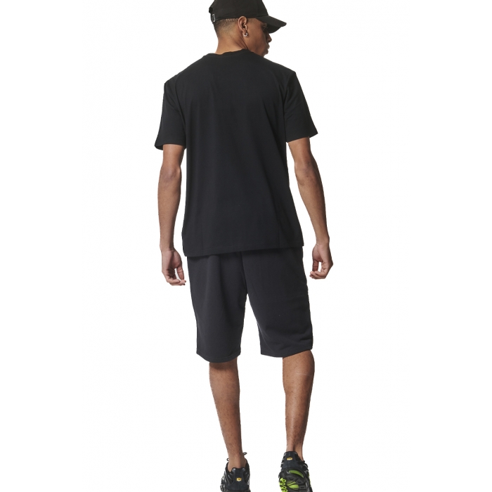 ΑΝΔΡΙΚΟ ΚΛΑΣΙΚΟ T-SHIRT