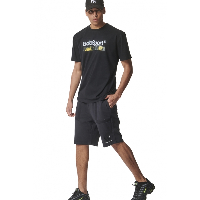 ΑΝΔΡΙΚΟ ΚΛΑΣΙΚΟ T-SHIRT