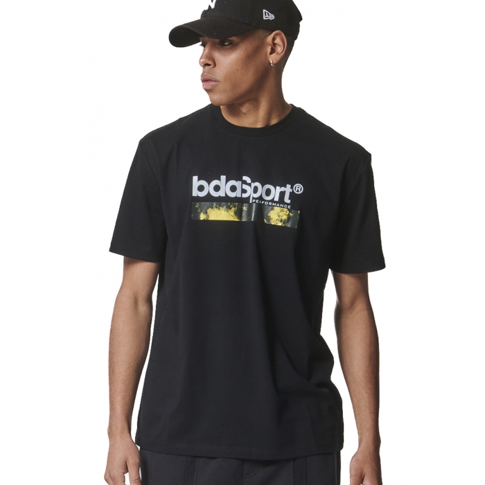 ΑΝΔΡΙΚΟ ΚΛΑΣΙΚΟ T-SHIRT