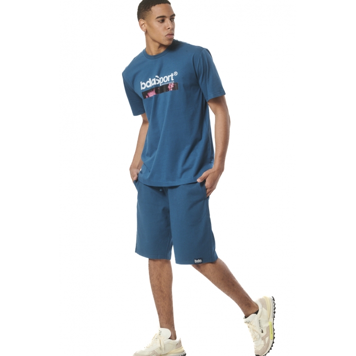 ΑΝΔΡΙΚΟ ΚΛΑΣΙΚΟ T-SHIRT