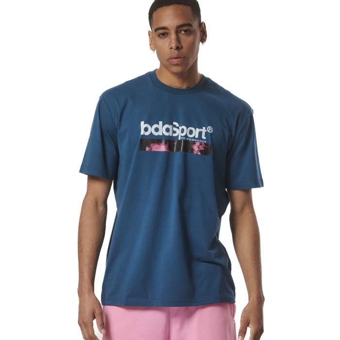 ΑΝΔΡΙΚΟ ΚΛΑΣΙΚΟ T-SHIRT