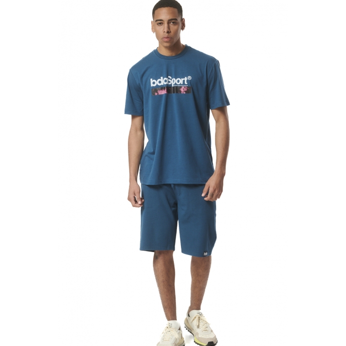 ΑΝΔΡΙΚΟ ΚΛΑΣΙΚΟ T-SHIRT