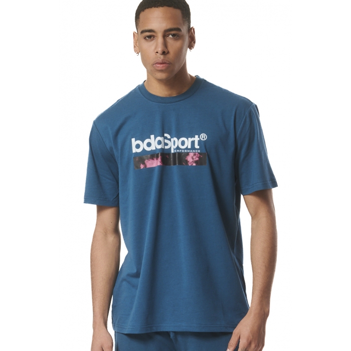 ΑΝΔΡΙΚΟ ΚΛΑΣΙΚΟ T-SHIRT