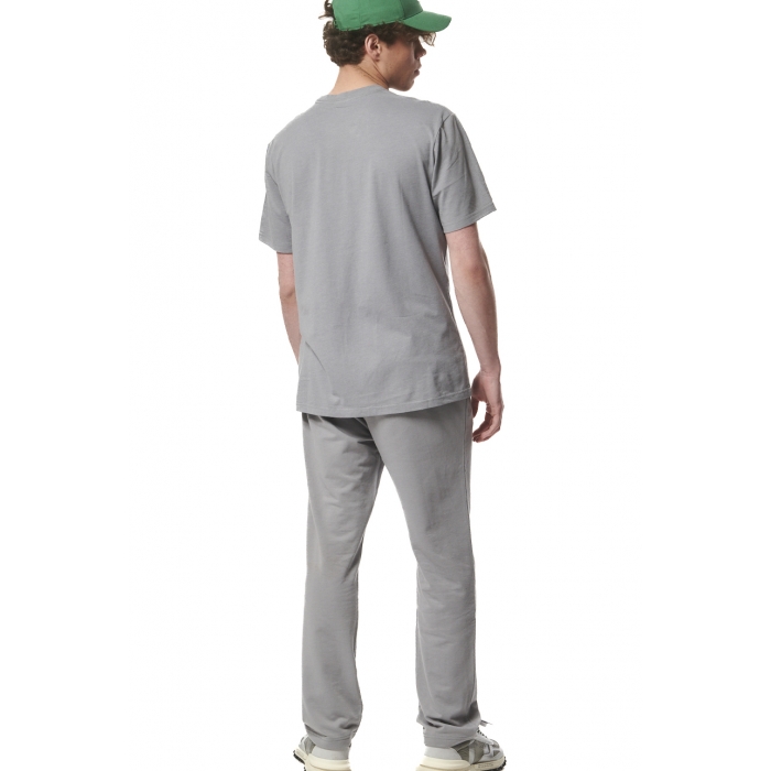 ΑΝΔΡΙΚΟ ΚΛΑΣΙΚΟ T-SHIRT