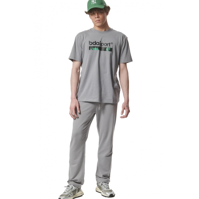 ΑΝΔΡΙΚΟ ΚΛΑΣΙΚΟ T-SHIRT
