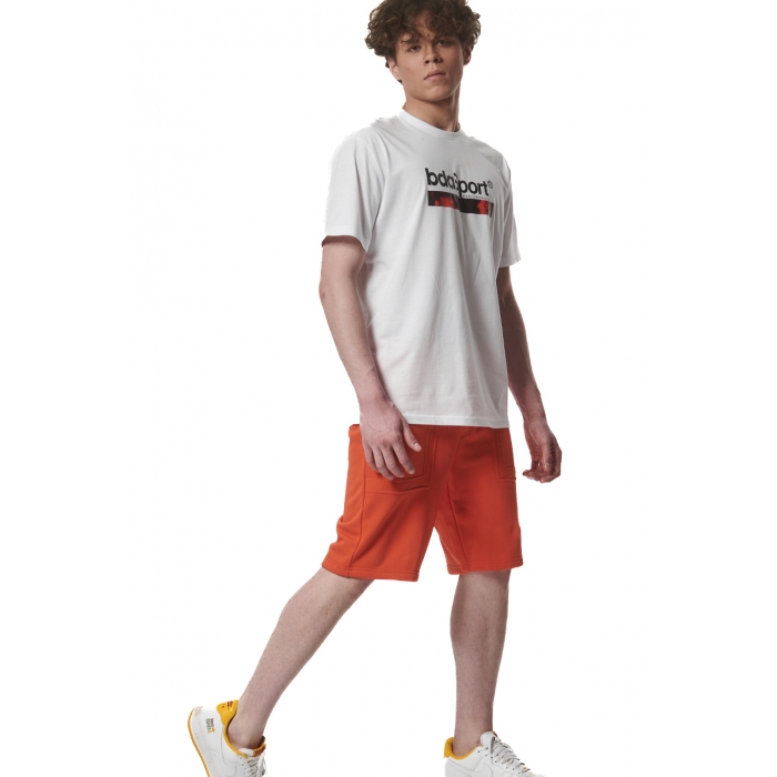 ΑΝΔΡΙΚΟ ΚΛΑΣΙΚΟ T-SHIRT