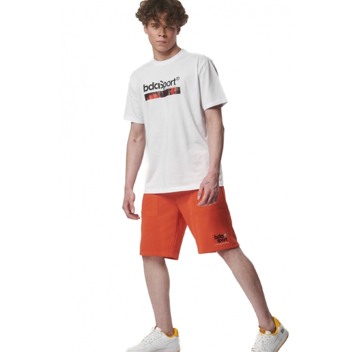 ΑΝΔΡΙΚΟ ΚΛΑΣΙΚΟ T-SHIRT