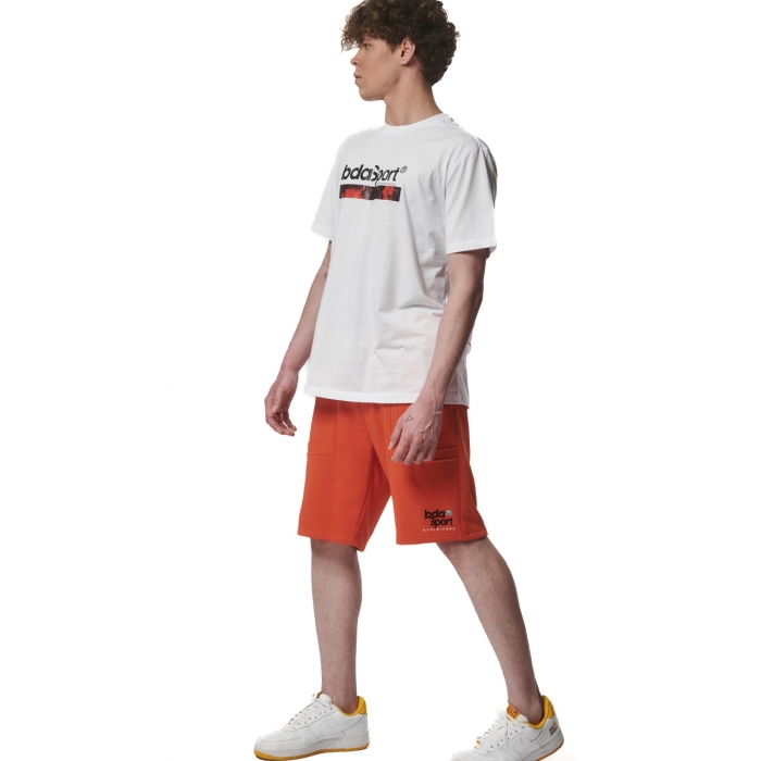 ΑΝΔΡΙΚΟ ΚΛΑΣΙΚΟ T-SHIRT