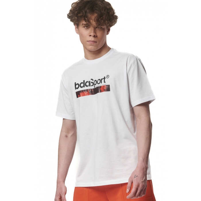ΑΝΔΡΙΚΟ ΚΛΑΣΙΚΟ T-SHIRT