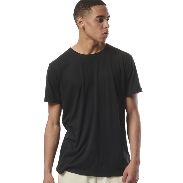 ΑΝΔΡΙΚΟ NATURAL DYE T-SHIRT