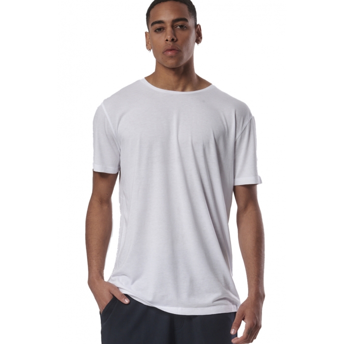 ΑΝΔΡΙΚΟ NATURAL DYE T-SHIRT