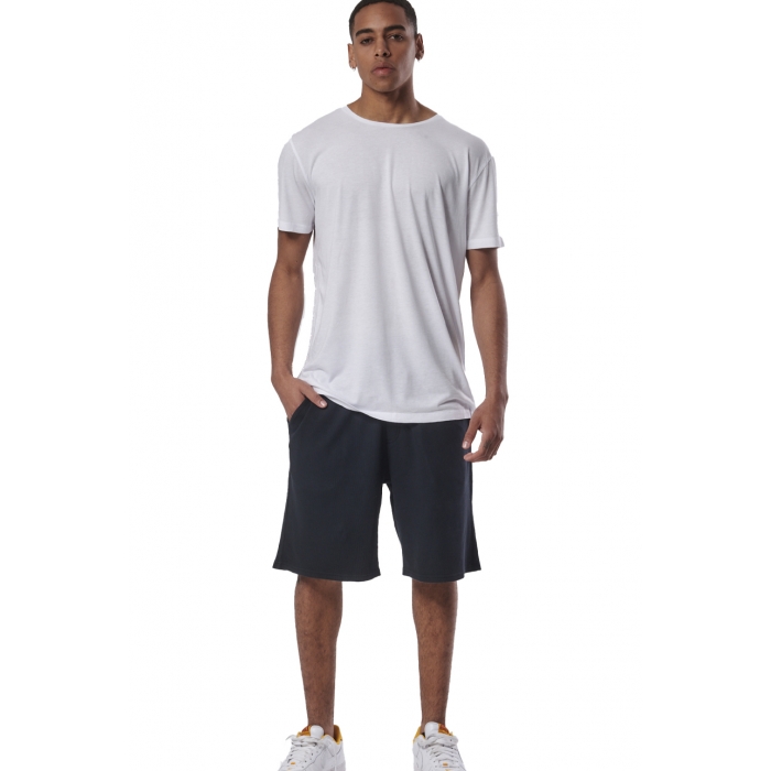 ΑΝΔΡΙΚΟ NATURAL DYE T-SHIRT