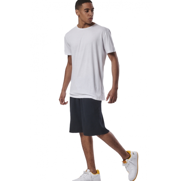 ΑΝΔΡΙΚΟ NATURAL DYE T-SHIRT
