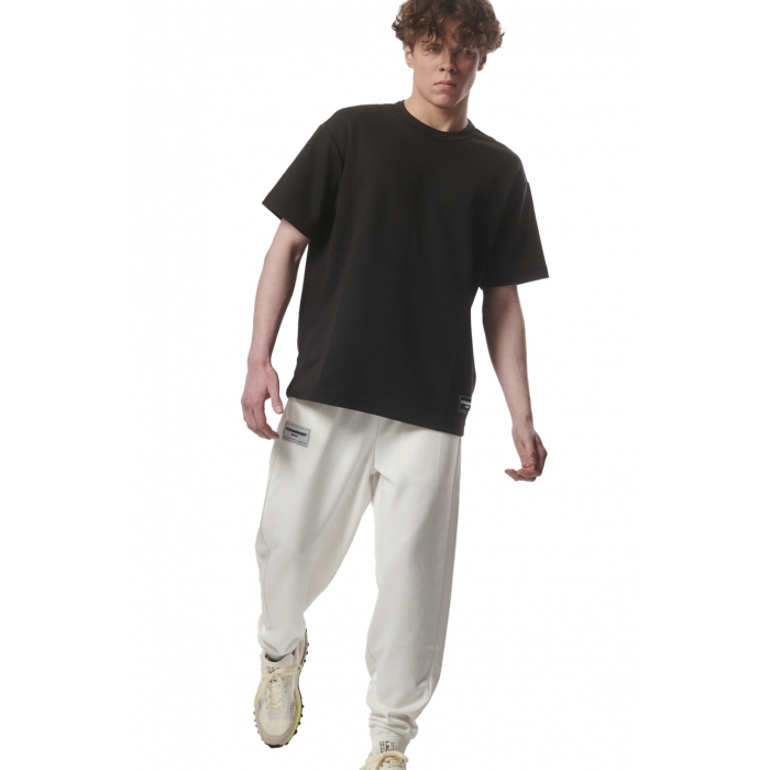 ΑΝΔΡΙΚΟ OVERSIZED T-SHIRT 