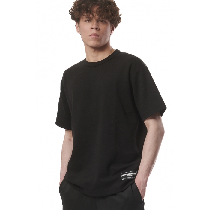 ΑΝΔΡΙΚΟ OVERSIZED T-SHIRT 