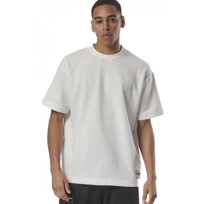 ΑΝΔΡΙΚΟ OVERSIZED T-SHIRT 