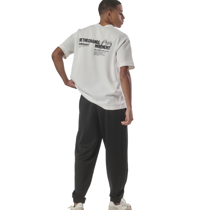 ΑΝΔΡΙΚΟ OVERSIZED T-SHIRT 