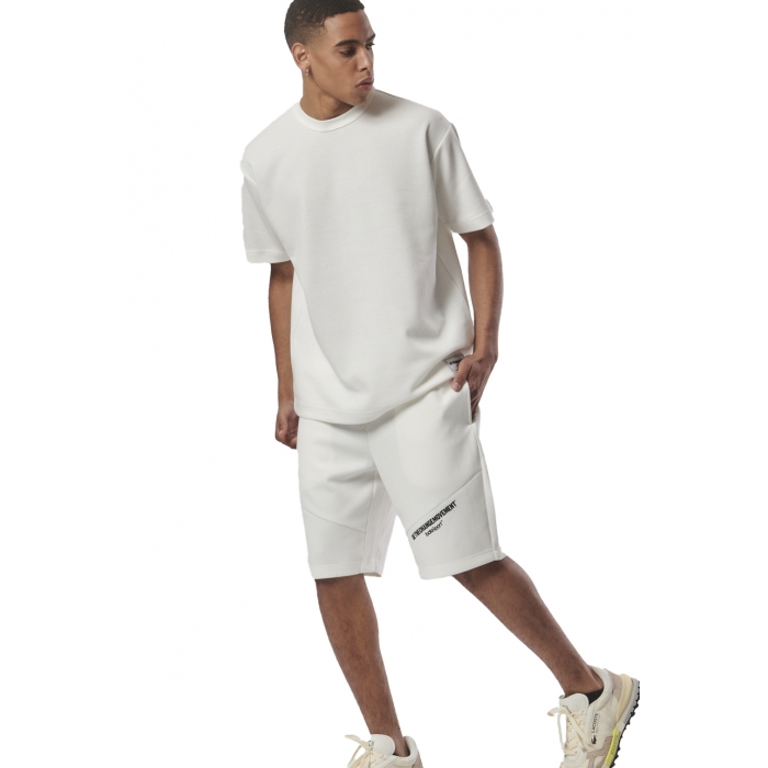 ΑΝΔΡΙΚΟ OVERSIZED T-SHIRT 