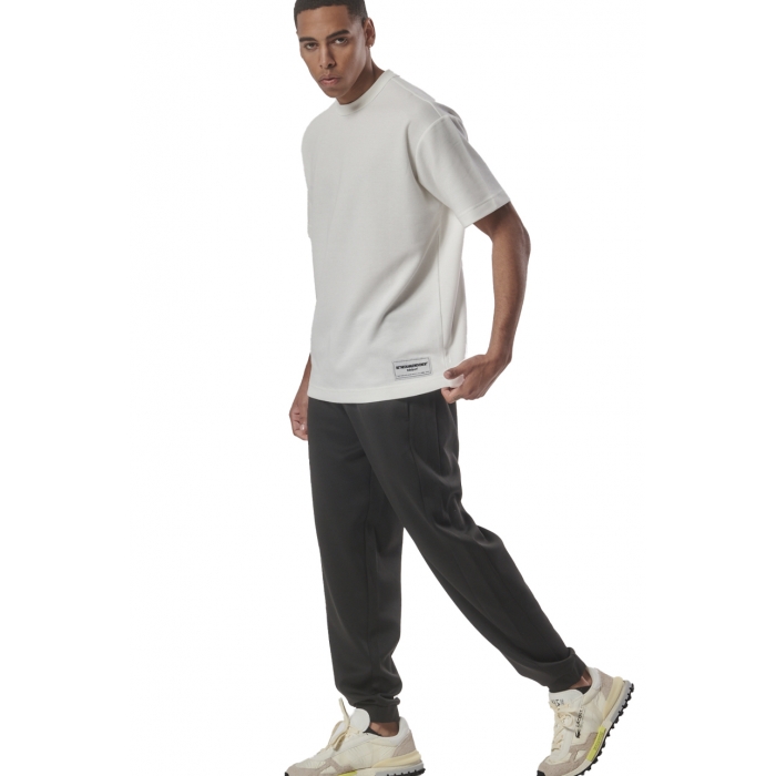 ΑΝΔΡΙΚΟ OVERSIZED T-SHIRT 