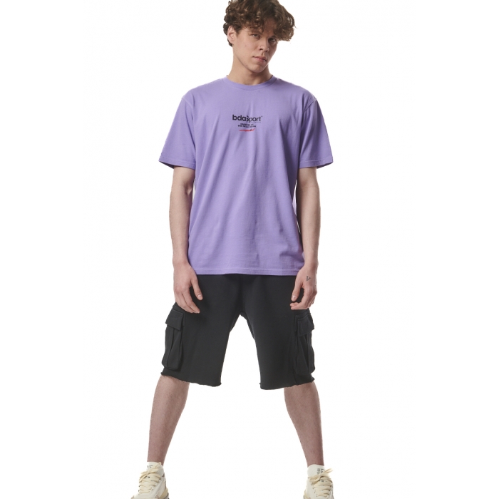 ΑΝΔΡΙΚΟ T-SHIRT 