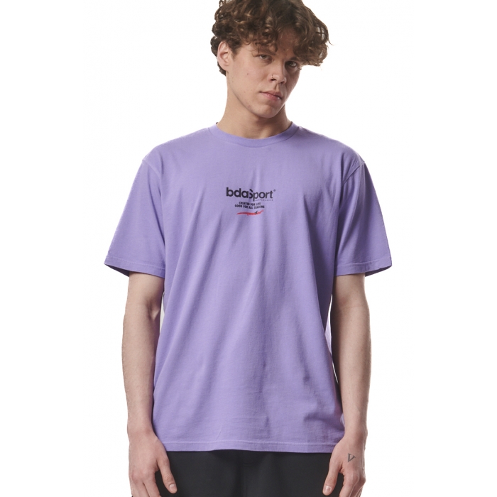 ΑΝΔΡΙΚΟ T-SHIRT 