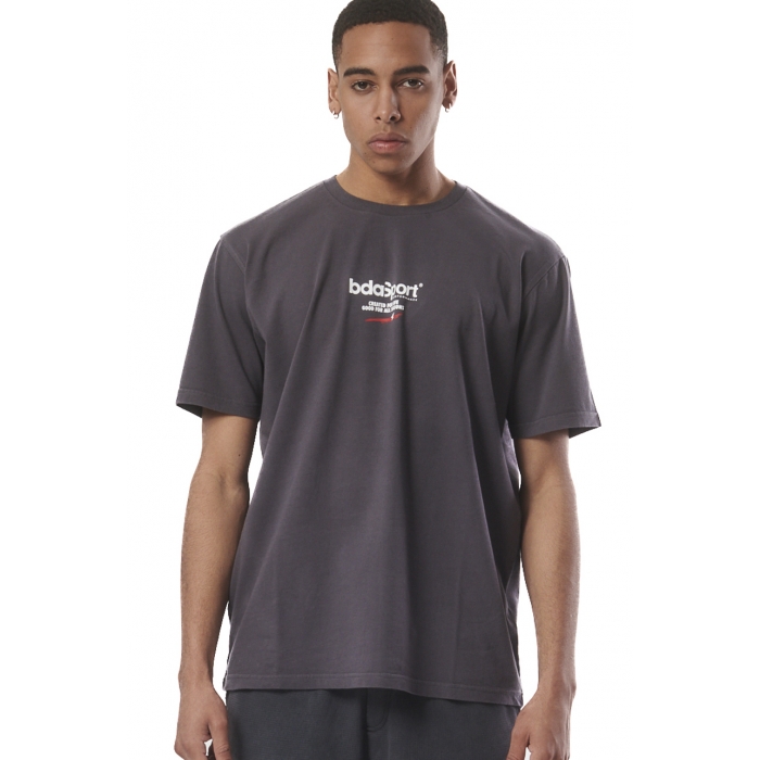 ΑΝΔΡΙΚΟ T-SHIRT 