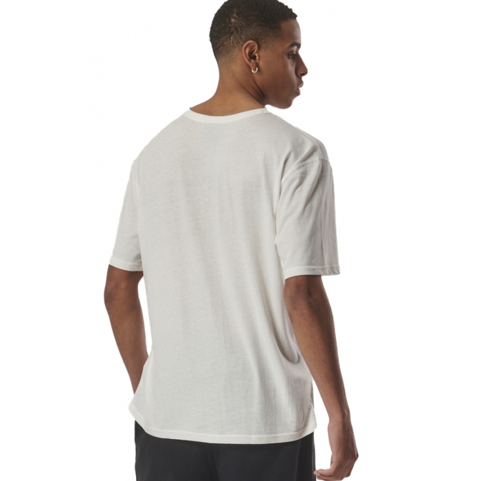 ΑΝΔΡΙΚΟ ΦΑΡΔΥ T-SHIRT 