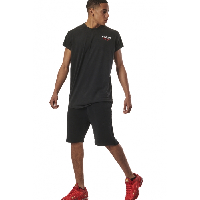ΑΝΔΡΙΚΟ LIFESTYLE T-SHIRT 