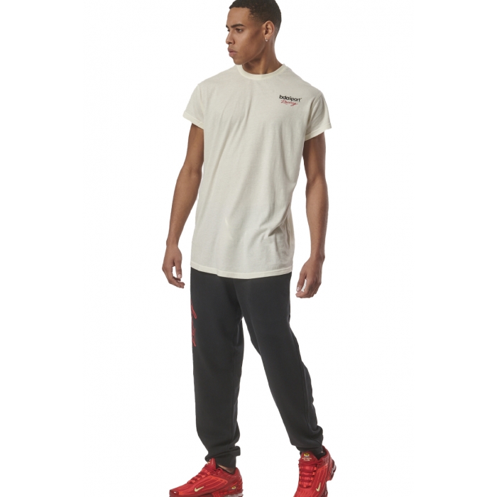 ΑΝΔΡΙΚΟ LIFESTYLE T-SHIRT 