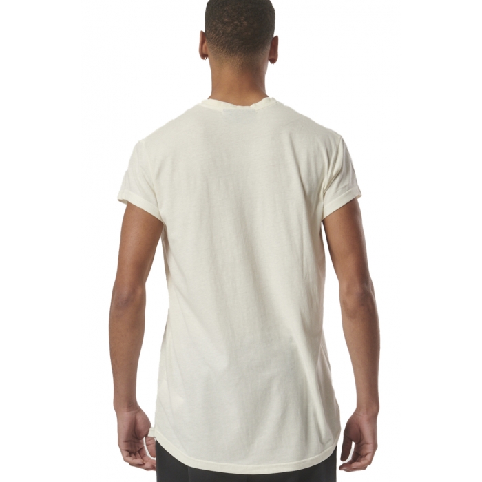 ΑΝΔΡΙΚΟ LIFESTYLE T-SHIRT 