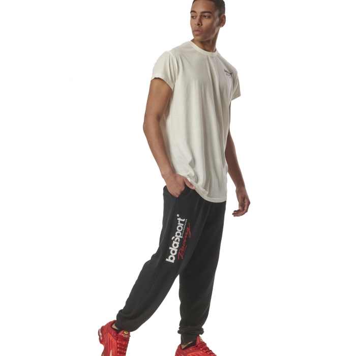 ΑΝΔΡΙΚΟ LIFESTYLE T-SHIRT 