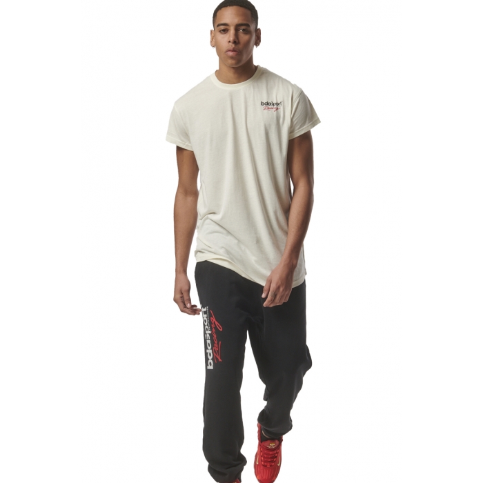 ΑΝΔΡΙΚΟ LIFESTYLE T-SHIRT 