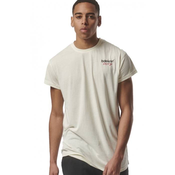 ΑΝΔΡΙΚΟ LIFESTYLE T-SHIRT 