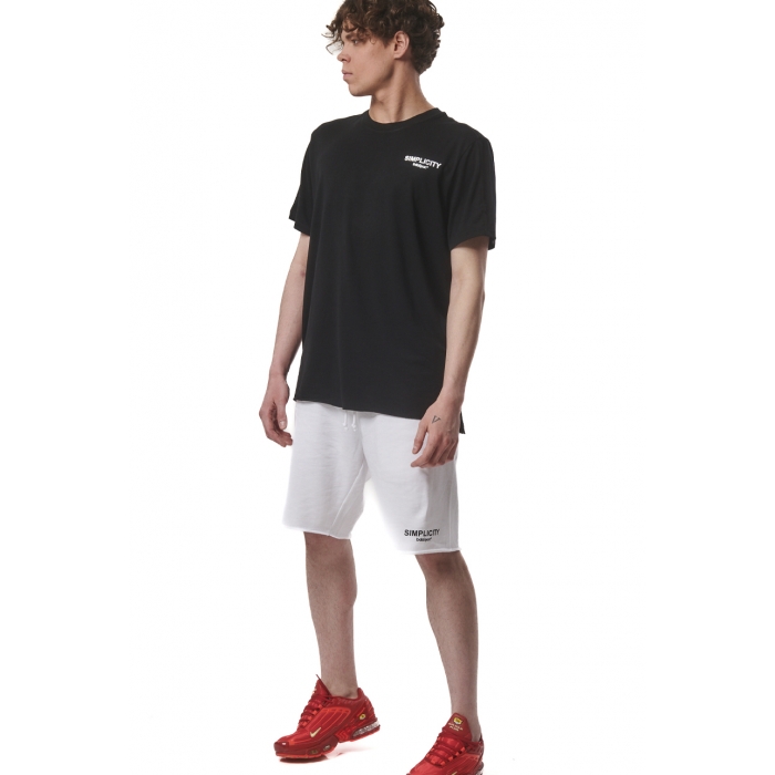 ΑΝΔΡΙΚΟ ΑΘΛΗΤΙΚΟ T-SHIRT 