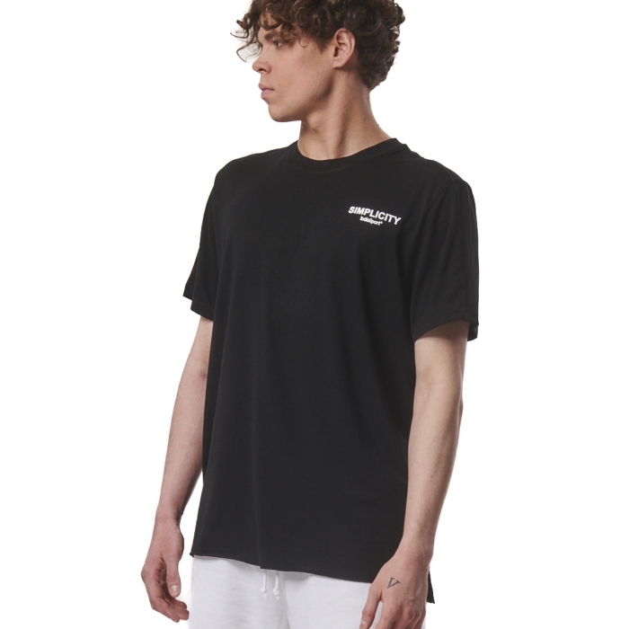 ΑΝΔΡΙΚΟ ΑΘΛΗΤΙΚΟ T-SHIRT 