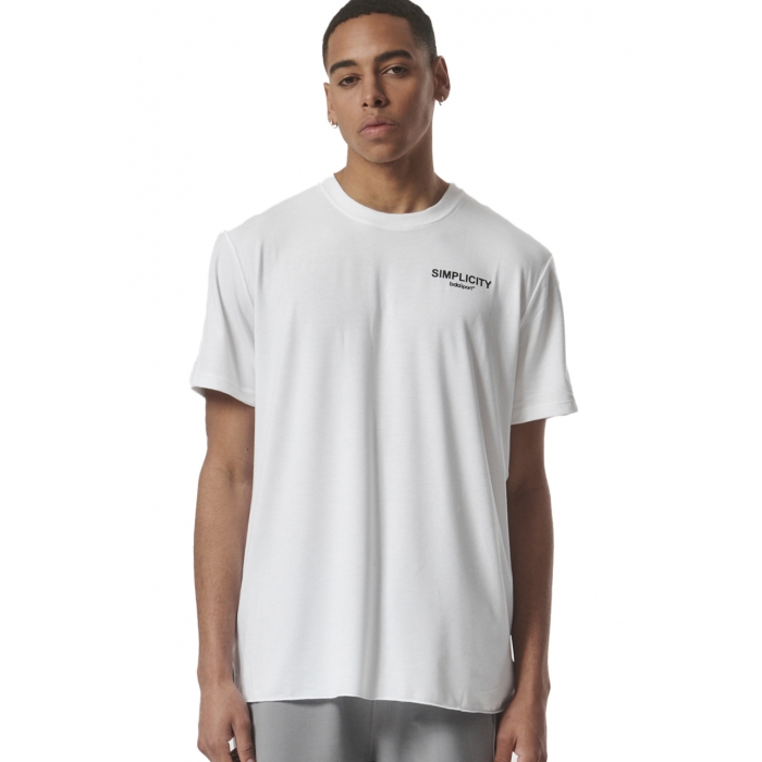 ΑΝΔΡΙΚΟ ΑΘΛΗΤΙΚΟ T-SHIRT 