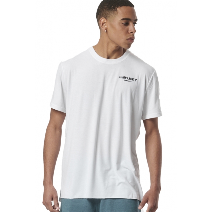 ΑΝΔΡΙΚΟ ΑΘΛΗΤΙΚΟ T-SHIRT 