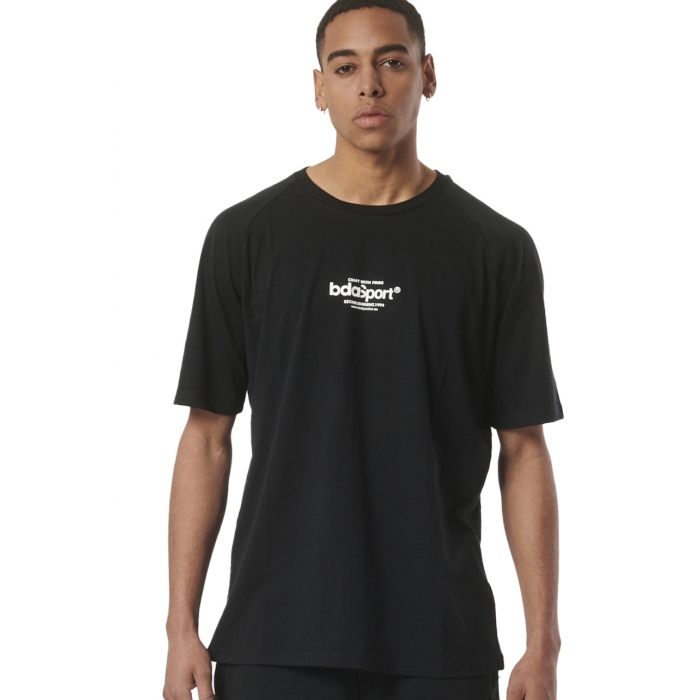 ΑΝΔΡΙΚΟ LIFEFTYLE T-SHIRT