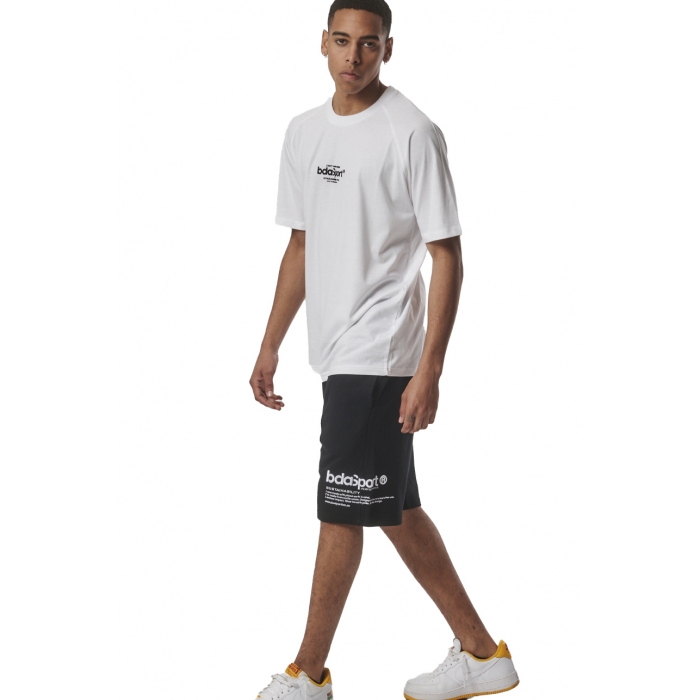 ΑΝΔΡΙΚΟ LIFEFTYLE T-SHIRT