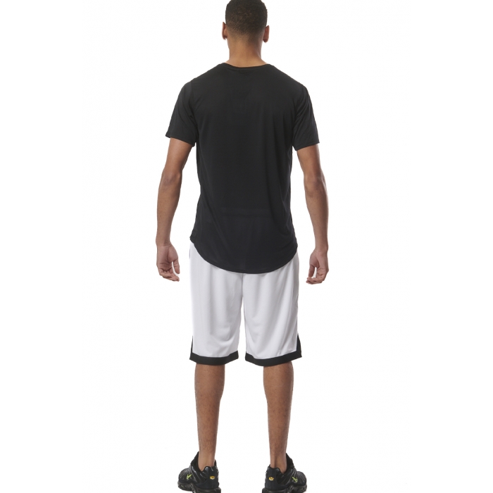 ΑΝΔΡΙΚΟ T-SHIRT ΠΡΟΠΟΝΗΣΗΣ
