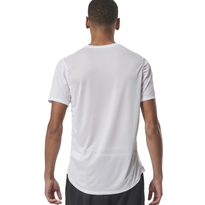 ΑΝΔΡΙΚΟ T-SHIRT ΠΡΟΠΟΝΗΣΗΣ