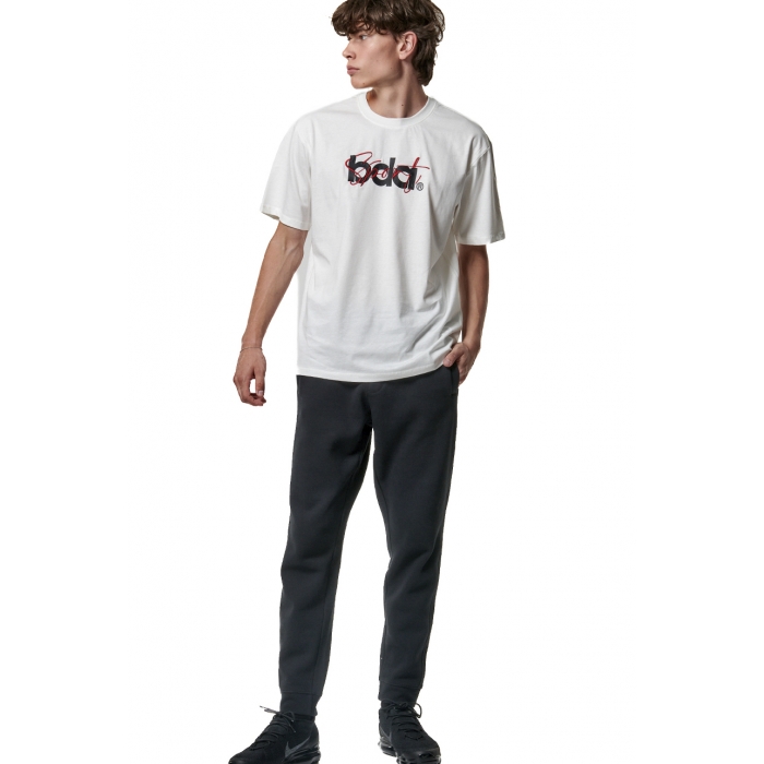 ΑΝΔΡΙΚΟ ΒΑΜΒΑΚΕΡΟ T-SHIRT