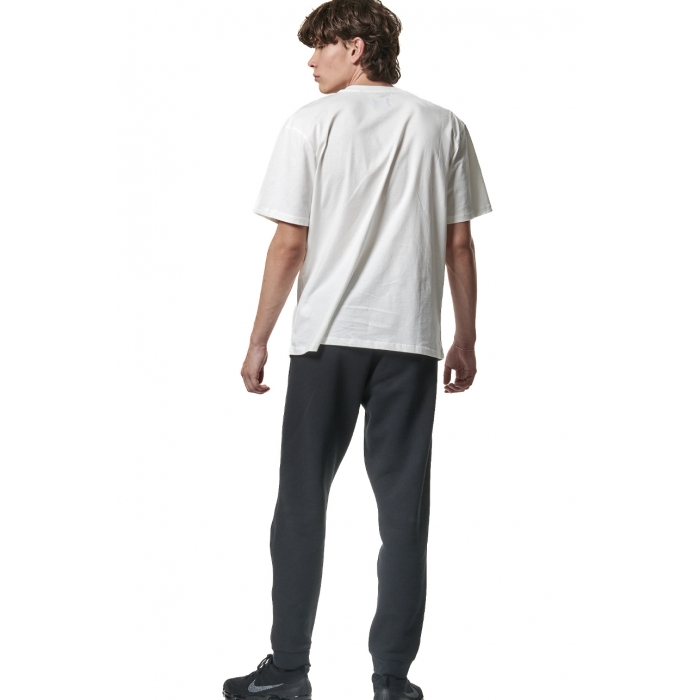 ΑΝΔΡΙΚΟ ΒΑΜΒΑΚΕΡΟ T-SHIRT
