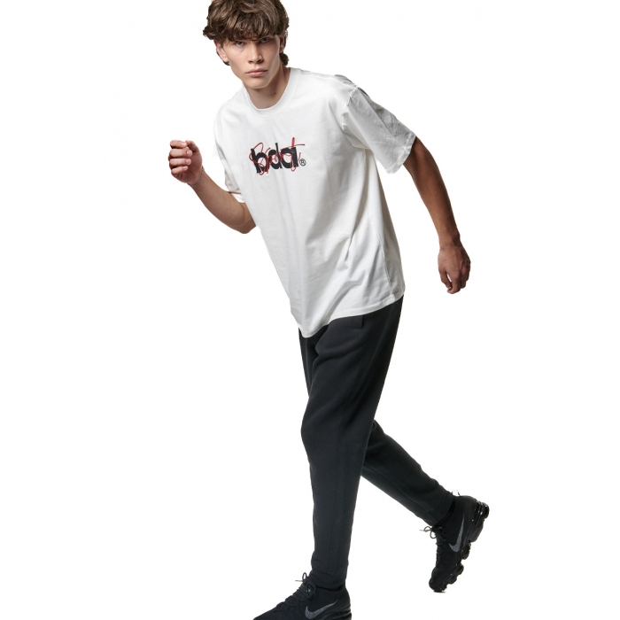 ΑΝΔΡΙΚΟ ΒΑΜΒΑΚΕΡΟ T-SHIRT