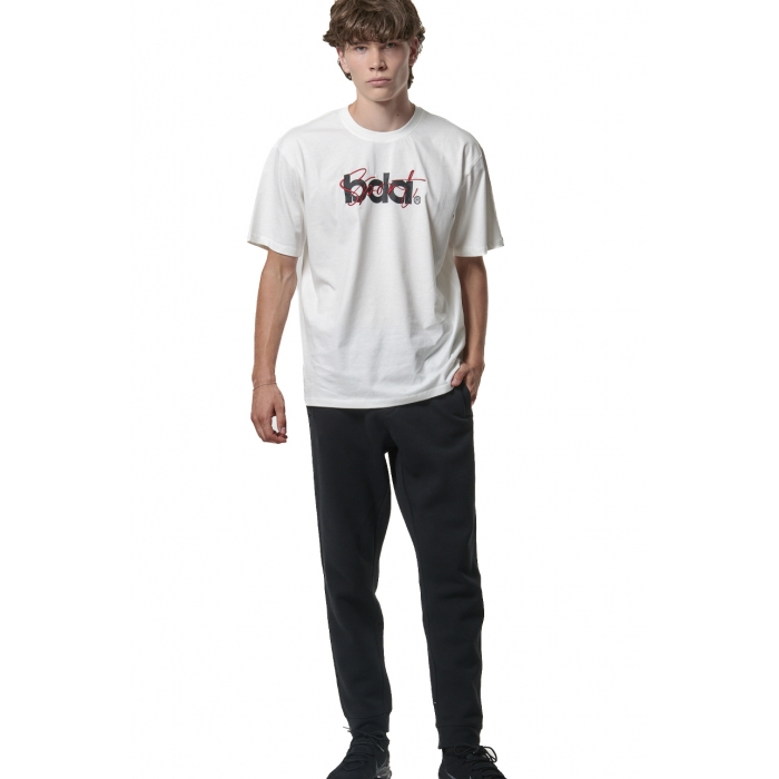 ΑΝΔΡΙΚΟ ΒΑΜΒΑΚΕΡΟ T-SHIRT